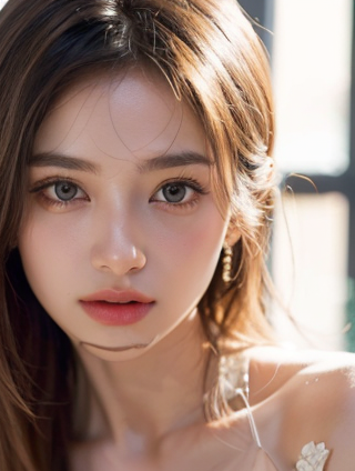 语言学习指导与艺术构思：创意的桥梁与融合